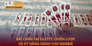 Bài chắn